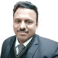 Muhammad Salman Email