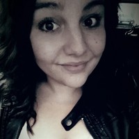 Halie Johnson Email & Phone Number