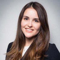 Hanna Zacharia Email