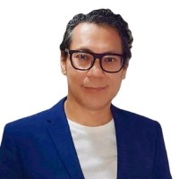 Ely Lim Email & Phone Number