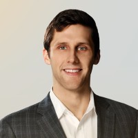 John Eckhart Email & Phone Number
