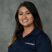 Alejandra Villarespe Email & Phone Number
