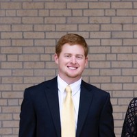 Iron Orchard Operating, LLC Employee Mark McGraw's profile photo