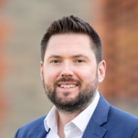 Tom Setchell Email & Phone Number