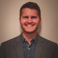 Voltari Electric Employee Tanner Reynolds's profile photo