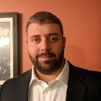Bradley Holland Email & Phone Number
