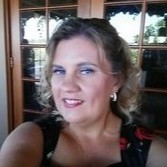 Melisa Jones Email