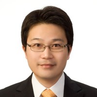 Millennium Employee Shinyoung Kang's profile photo