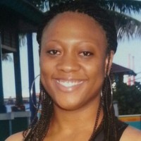 Maria Bell Email