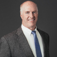 William Kirker Email & Phone Number