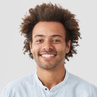 nexton Employee Hugo Cortez's profile photo