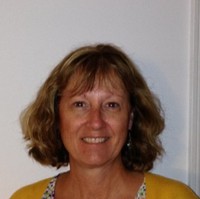 Elizabeth Donley Email