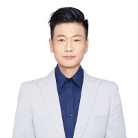 Wei Allen Email