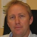 Downer New Zealand Employee John Batchelor's profile photo