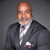 Eric Echols Email & Phone Number