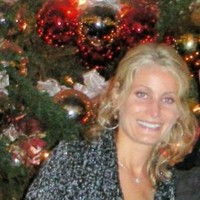 Thermo Fisher Scientific Employee Dawn Kimmel's profile photo