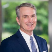 Diversified Trust Employee Samuel Fraundorf's profile photo