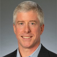 Bny Mellon Employee Sean Grace's profile photo