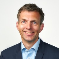 René Nygaard Email