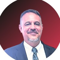 The Woodworking Shop LLC Employee Colin Skidmore's profile photo