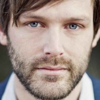 Kalmar konstmuseum Employee Jonas Holmberg's profile photo