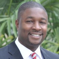 Eric Hinson Email & Phone Number