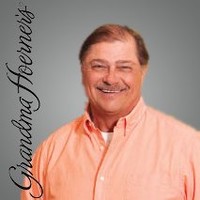 Duane McCoy