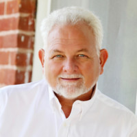 Aristotle, Inc. Employee Richard Hales's profile photo