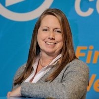 Janice Lord Email & Phone Number