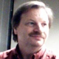 Darrell Massey Email & Phone Number