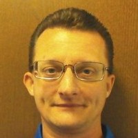 Mark Adamson Email & Phone Number