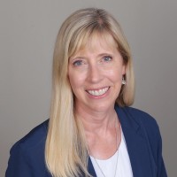 HCM Unlocked Employee Natalie Haskell's profile photo