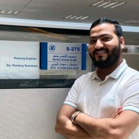 Afsar Alam Email