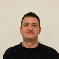 Alexey Volkov Email & Phone Number