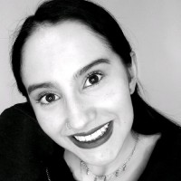 SuperInflable Employee Diana Triviño Puentes's profile photo