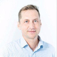 Marek Malinowski Email & Phone Number