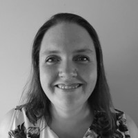 Katrina Phillips Email