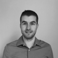 Kanopés Employee Thierry Chemin's profile photo