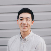 James Ham Email & Phone Number