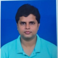 Bidyut Kumar Mandal Email & Phone Number