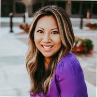 Multiple Myeloma Research Foundation - MMRF Employee Diana Perrault's profile photo