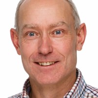 Northern Light Capital Employee Peter Eklund's profile photo