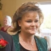 Cathy Hertel Email