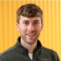 Commonwealth Electric Company of the Midwest Employee Scott Harms's profile photo