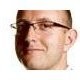 Mathew Dunckley Email & Phone Number