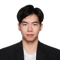 Zhugang Chen Email
