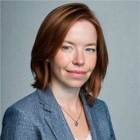 Emma Kinnucan Email & Phone Number