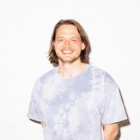 MAKE MAMI PROUD Employee Daniel Bartels's profile photo