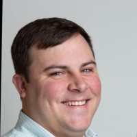 Parker Ford Email & Phone Number