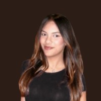 Tanisha Kumar Email